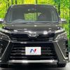 toyota voxy 2021 quick_quick_ZRR80W_ZRR80-0691156 image 15