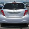 toyota vitz 2012 504928-230721180631 image 7