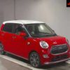 daihatsu cast 2015 -DAIHATSU--Cast LA260S-0002987---DAIHATSU--Cast LA260S-0002987- image 1