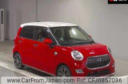 daihatsu cast 2015 -DAIHATSU--Cast LA260S-0002987---DAIHATSU--Cast LA260S-0002987-