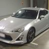 toyota 86 2013 quick_quick_DBA-ZN6_ZN6-035905 image 1