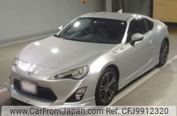 toyota 86 2013 quick_quick_DBA-ZN6_ZN6-035905