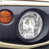 suzuki jimny 2024 quick_quick_JB64W_JB64W-324950 image 17