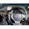 lexus rx 2014 quick_quick_DBA-AGL10W_AGL10-2459793 image 17