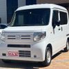 honda n-van 2020 quick_quick_JJ1_JJ1-3033398 image 1