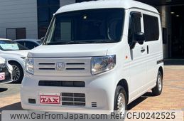 honda n-van 2020 quick_quick_JJ1_JJ1-3033398