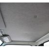 mazda titan 2009 CFJ1765982 image 28