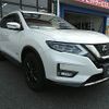 nissan x-trail 2021 -NISSAN--X-Trail 5AA-HT32--HT32-163386---NISSAN--X-Trail 5AA-HT32--HT32-163386- image 7