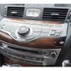 nissan fuga 2012 CFJ0434830 image 11
