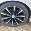 toyota crown 2010 CFJ1705069 image 7
