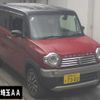 suzuki hustler 2019 -SUZUKI 【群馬 582ｶ7302】--Hustler MR41S-338501---SUZUKI 【群馬 582ｶ7302】--Hustler MR41S-338501- image 1