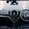 mini mini-others 2019 -BMW--BMW Mini LDA-YT20--WMWYT920203L04261---BMW--BMW Mini LDA-YT20--WMWYT920203L04261- image 15