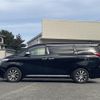 toyota alphard 2017 -TOYOTA--Alphard DBA-GGH30W--GGH30-0019696---TOYOTA--Alphard DBA-GGH30W--GGH30-0019696- image 21