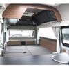 toyota hiace-van 2024 CFJ1846194 image 44