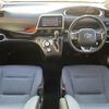 toyota sienta 2018 -TOYOTA--Sienta DAA-NHP170G--NHP170-7119616---TOYOTA--Sienta DAA-NHP170G--NHP170-7119616- image 16