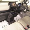nissan dayz 2021 -NISSAN 【岐阜 582ﾔ8081】--DAYZ B43W-0113766---NISSAN 【岐阜 582ﾔ8081】--DAYZ B43W-0113766- image 5