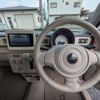 suzuki alto-lapin 2020 quick_quick_DBA-HE33S_HE33S-246411 image 15