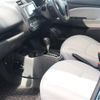 mitsubishi mirage 2020 -MITSUBISHI--Mirage 5BA-A03A--A03A-0051676---MITSUBISHI--Mirage 5BA-A03A--A03A-0051676- image 25
