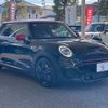 mini mini-others 2019 -BMW--BMW Mini CBA-XRJCWM--WMWXR92050TP20864---BMW--BMW Mini CBA-XRJCWM--WMWXR92050TP20864- image 11