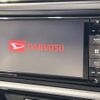 daihatsu boon 2018 -DAIHATSU--Boon 5BA-M700S--M700S-0017365---DAIHATSU--Boon 5BA-M700S--M700S-0017365- image 4