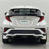 toyota c-hr 2020 -TOYOTA--C-HR DBA-NGX10--NGX10-2017872---TOYOTA--C-HR DBA-NGX10--NGX10-2017872- image 15