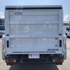 mitsubishi-fuso canter 2017 GOO_NET_EXCHANGE_0730189A30240906W001 image 7