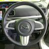 daihatsu tanto 2014 quick_quick_DBA-LA600S_LA600S-0198303 image 15