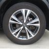 nissan x-trail 2019 -NISSAN--X-Trail DBA-T32--T32-543552---NISSAN--X-Trail DBA-T32--T32-543552- image 19