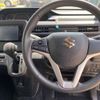 suzuki wagon-r 2018 -SUZUKI--Wagon R DAA-MH55S--MH55S-207142---SUZUKI--Wagon R DAA-MH55S--MH55S-207142- image 24