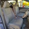 toyota estima 2009 CFJ1653528 image 13