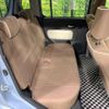 daihatsu mira-cocoa 2013 CFJ1831131 image 9