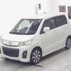 mazda az-wagon 2011 CFJ1745274 image 5