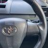 toyota voxy 2012 -TOYOTA--Voxy DBA-ZRR70W--ZRR70-0486641---TOYOTA--Voxy DBA-ZRR70W--ZRR70-0486641- image 21