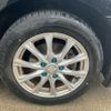 nissan serena 2007 CFJ1554229 image 10