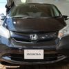 honda freed 2010 -HONDA--Freed DBA-GB3--GB3-1190192---HONDA--Freed DBA-GB3--GB3-1190192- image 9