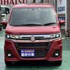 suzuki wagon-r 2022 GOO_JP_700060017330250608005 image 23