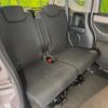 honda n-box 2014 CFJ1575115 image 9
