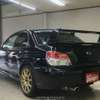 subaru impreza-wrx-sti 2007 BD30023C2477A image 5