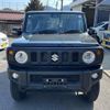 suzuki jimny 2025 -SUZUKI 【名変中 】--Jimny JB64W--377530---SUZUKI 【名変中 】--Jimny JB64W--377530- image 17