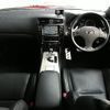 lexus is 2008 -LEXUS--Lexus IS DBA-USE20--USE20-5005428---LEXUS--Lexus IS DBA-USE20--USE20-5005428- image 2