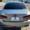 lexus ls 2018 quick_quick_DAA-GVF50_GVF50-6003904 image 8