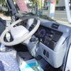 mitsubishi-fuso canter 2003 GOO_NET_EXCHANGE_0705359A30191106W001 image 32