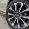 mazda cx-3 2019 CFJ1586150 image 13