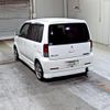 mitsubishi ek-wagon 2003 -MITSUBISHI--ek Wagon H81W-0712548---MITSUBISHI--ek Wagon H81W-0712548- image 2