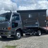hino ranger 1993 CFJ1554667 image 1