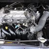 toyota voxy 2010 CFJ1670426 image 32