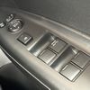 honda shuttle 2017 CFJ1597760 image 25