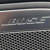 audi a6 2017 -AUDI--Audi A6 ABA-4GCYPS--WAUZZZ4G4HN106956---AUDI--Audi A6 ABA-4GCYPS--WAUZZZ4G4HN106956- image 6