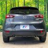 mazda cx-3 2017 quick_quick_DK5FW_DK5FW-209123 image 16