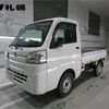 daihatsu hijet-truck 2017 -DAIHATSU--Hijet Truck S510P--0152061---DAIHATSU--Hijet Truck S510P--0152061- image 1